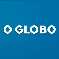 TigerSport: Real-time live score, sport predictions, fixtures and odds.