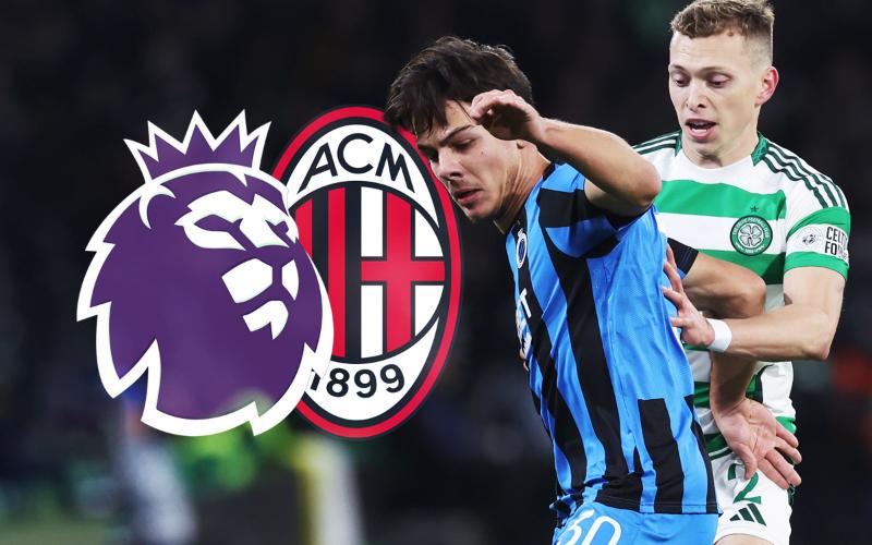 TigerSport: Real-time live score, sport predictions, fixtures and odds.