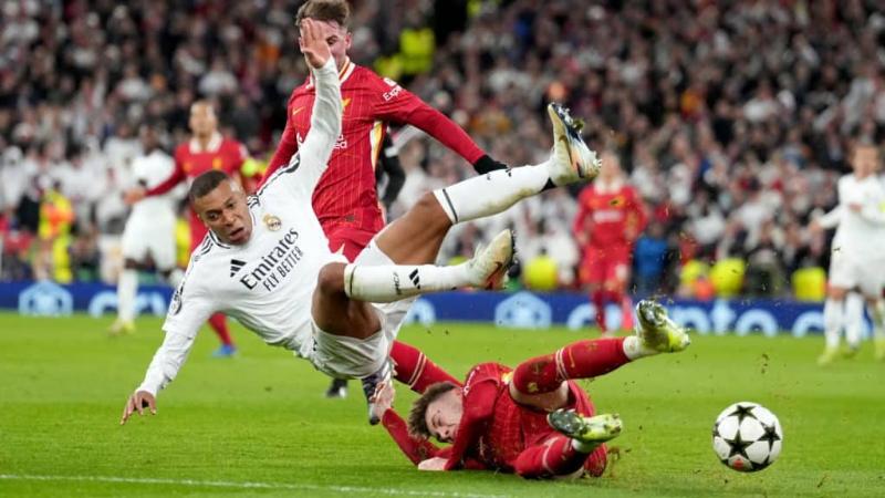 TigerSport: Real-time live score, sport predictions, fixtures and odds.