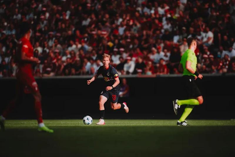 TigerSport: Real-time live score, sport predictions, fixtures and odds.