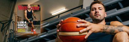 TigerSport: Real-time live score, sport predictions, fixtures and odds.