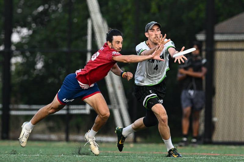 TigerSport: Real-time live score, sport predictions, fixtures and odds.