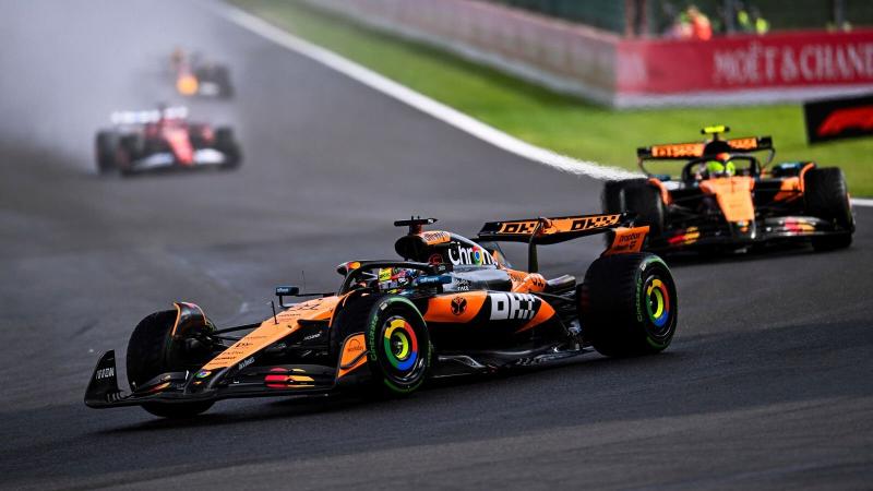 TigerSport: Real-time live score, sport predictions, fixtures and odds.