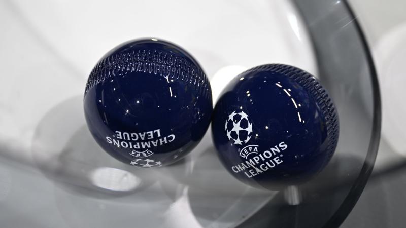 TigerSport: Real-time live score, sport predictions, fixtures and odds.