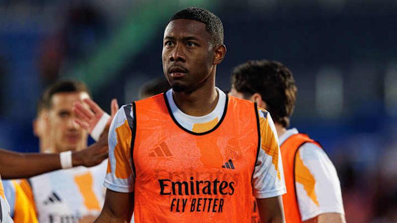 TigerSport: Real-time live score, sport predictions, fixtures and odds.