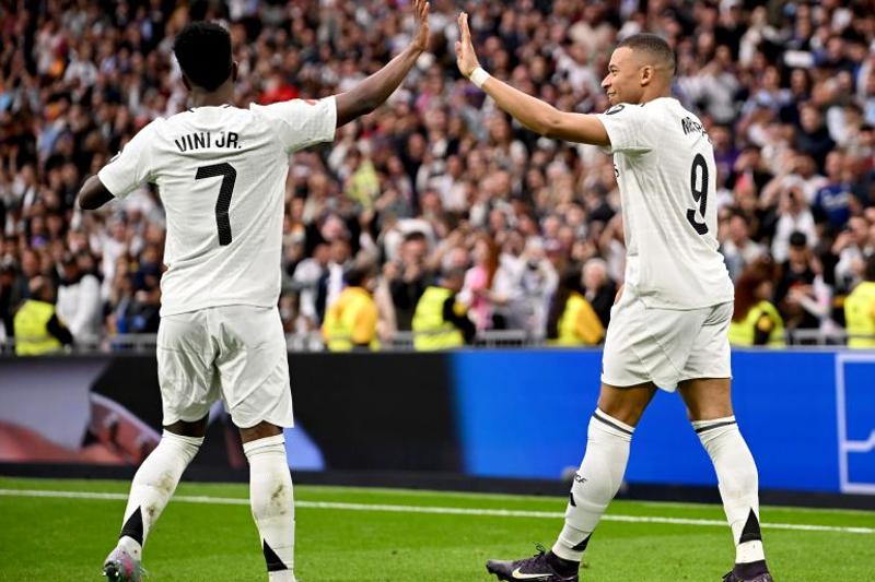 TigerSport: Real-time live score, sport predictions, fixtures and odds.