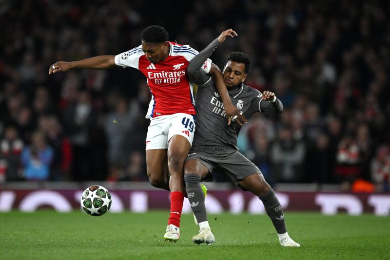 TigerSport: Real-time live score, sport predictions, fixtures and odds.