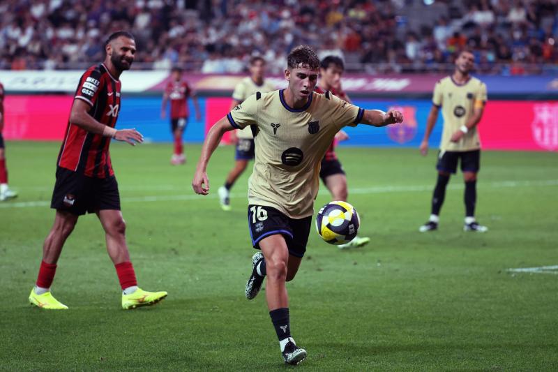 TigerSport: Real-time live score, sport predictions, fixtures and odds.
