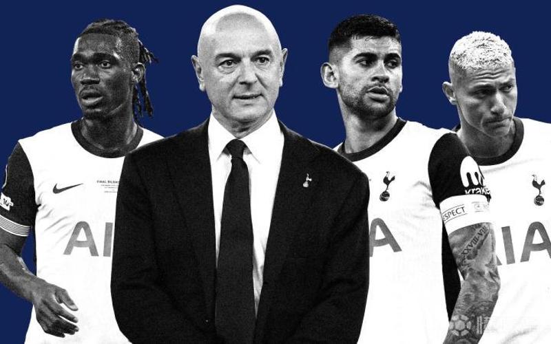 TigerSport: Real-time live score, sport predictions, fixtures and odds.