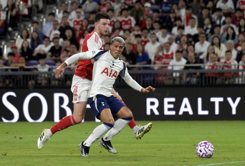 TigerSport: Real-time live score, sport predictions, fixtures and odds.