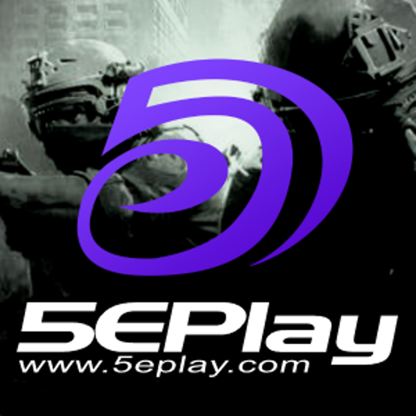 TigerSport: Real-time live score, sport predictions, fixtures and odds.