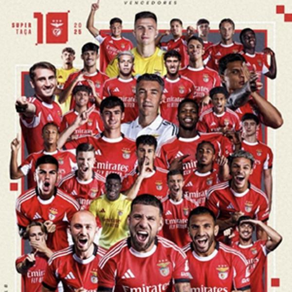 TigerSport: Real-time live score, sport predictions, fixtures and odds.