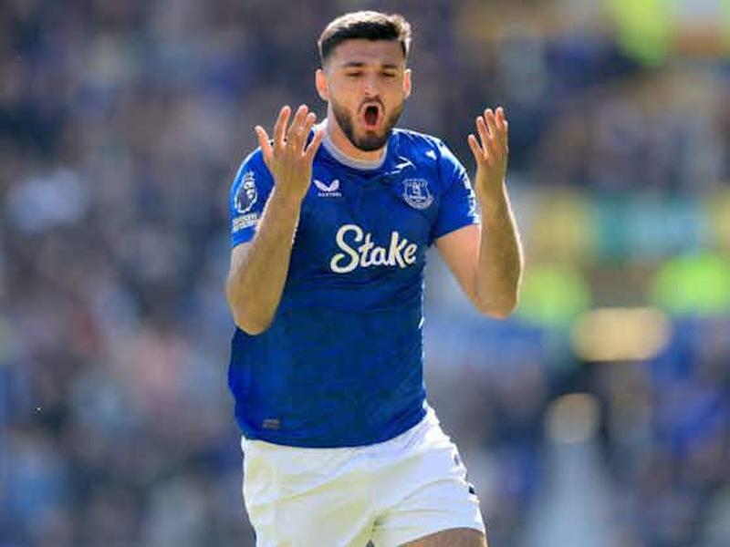 TigerSport: Real-time live score, sport predictions, fixtures and odds.