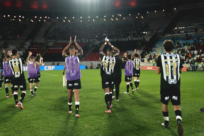 TigerSport: Real-time live score, sport predictions, fixtures and odds.
