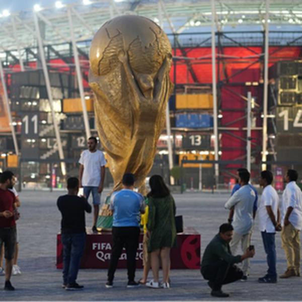 TigerSport: Real-time live score, sport predictions, fixtures and odds.