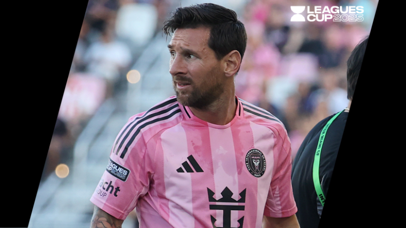 TigerSport: Real-time live score, sport predictions, fixtures and odds.