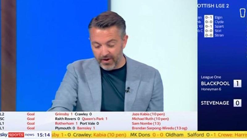 TigerSport: Real-time live score, sport predictions, fixtures and odds.