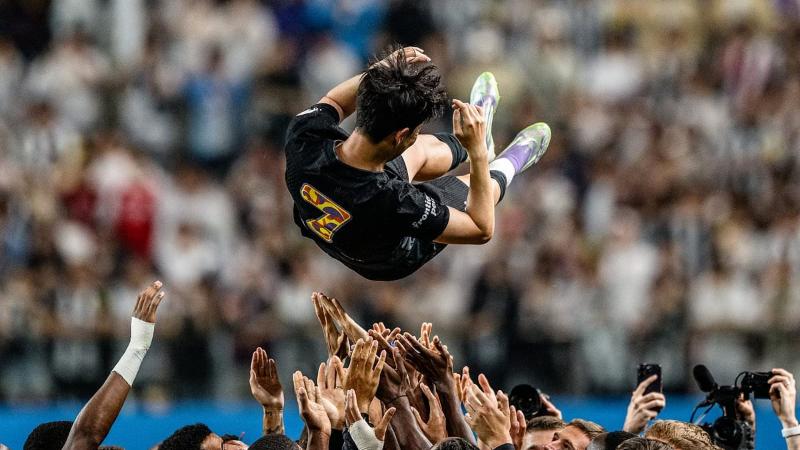TigerSport: Real-time live score, sport predictions, fixtures and odds.