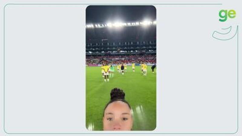 TigerSport: Real-time live score, sport predictions, fixtures and odds.
