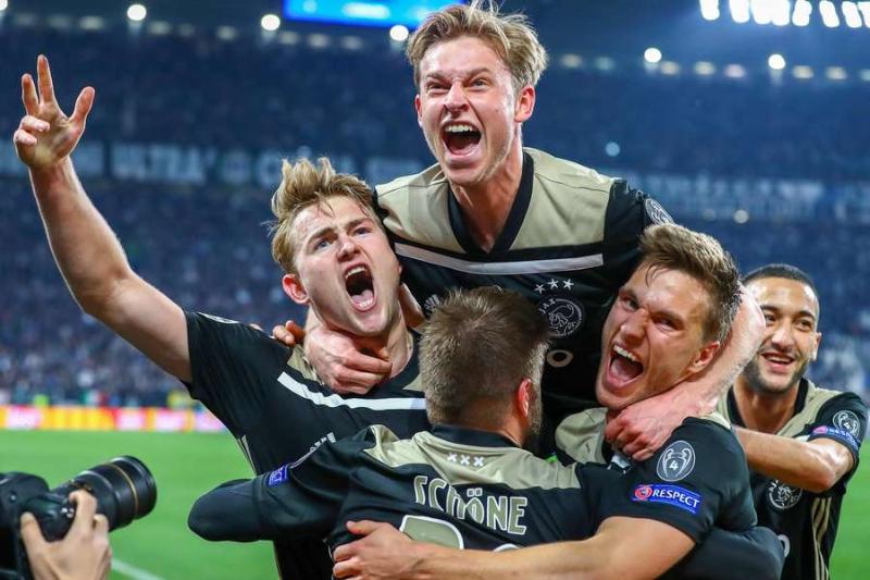 TigerSport: Real-time live score, sport predictions, fixtures and odds.