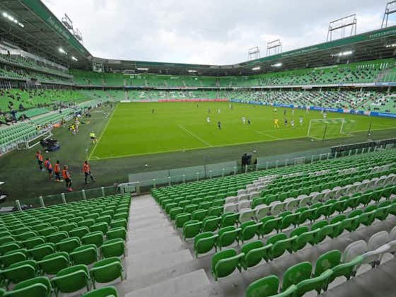 TigerSport: Real-time live score, sport predictions, fixtures and odds.