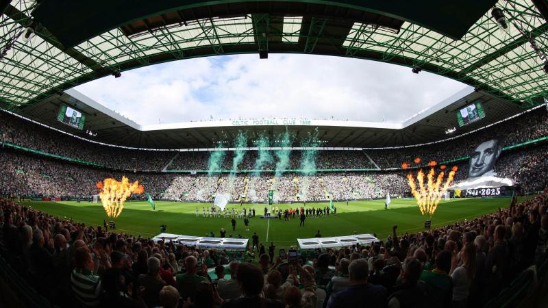 TigerSport: Real-time live score, sport predictions, fixtures and odds.