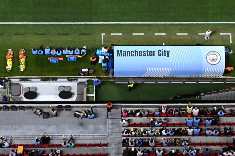 TigerSport: Real-time live score, sport predictions, fixtures and odds.