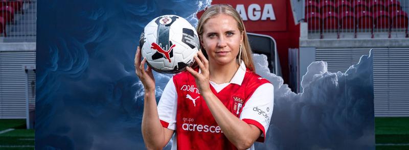 TigerSport: Real-time live score, sport predictions, fixtures and odds.