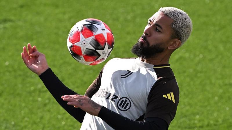 TigerSport: Real-time live score, sport predictions, fixtures and odds.