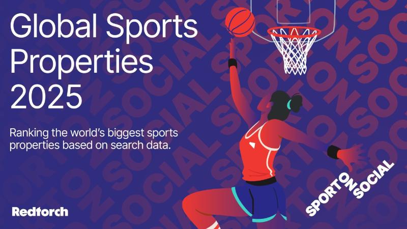 TigerSport: Real-time live score, sport predictions, fixtures and odds.