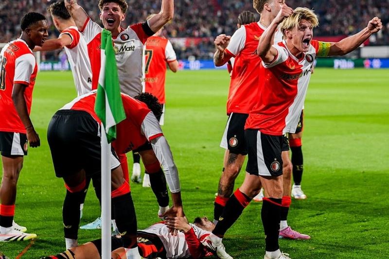 TigerSport: Real-time live score, sport predictions, fixtures and odds.