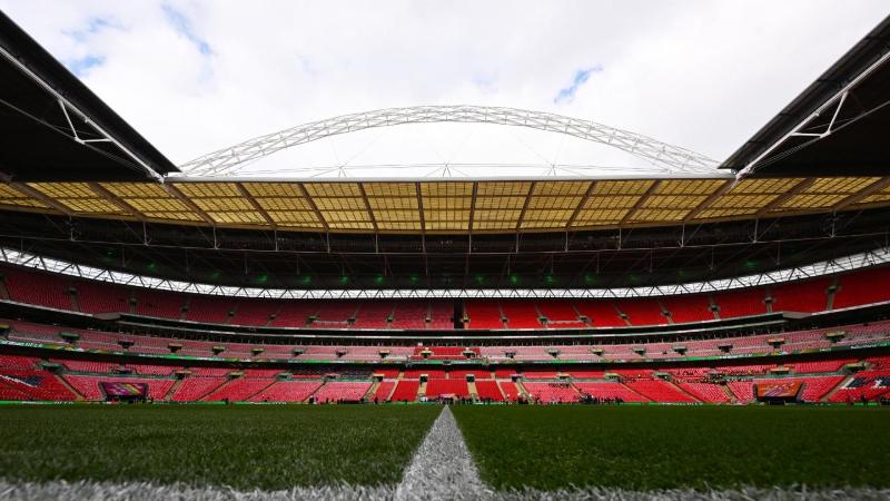 TigerSport: Real-time live score, sport predictions, fixtures and odds.