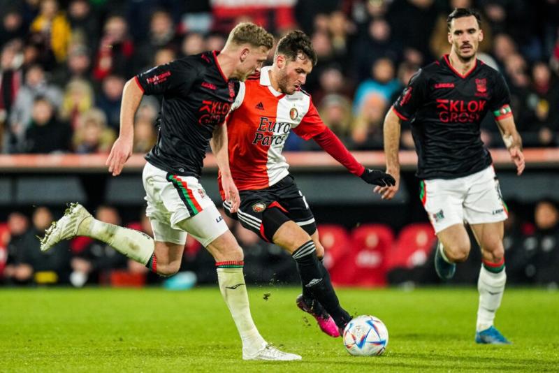 TigerSport: Real-time live score, sport predictions, fixtures and odds.