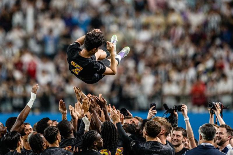 TigerSport: Real-time live score, sport predictions, fixtures and odds.