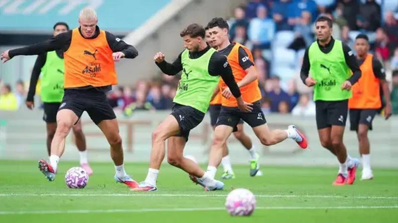 TigerSport: Real-time live score, sport predictions, fixtures and odds.