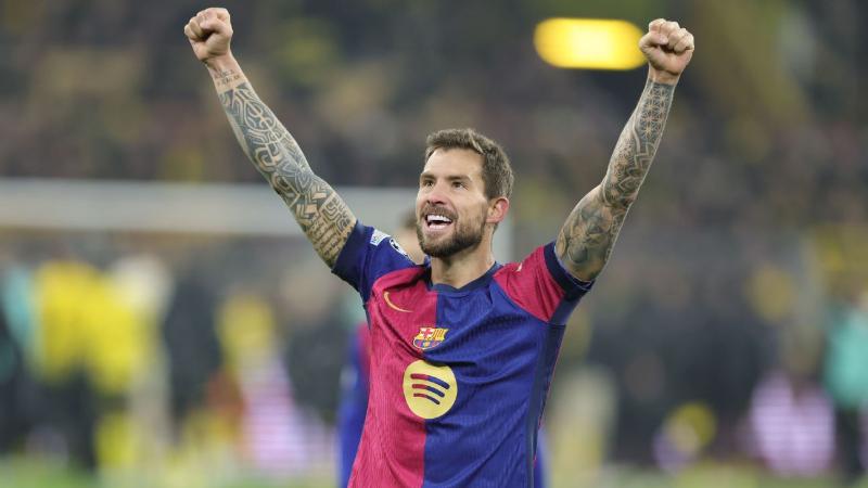 TigerSport: Real-time live score, sport predictions, fixtures and odds.