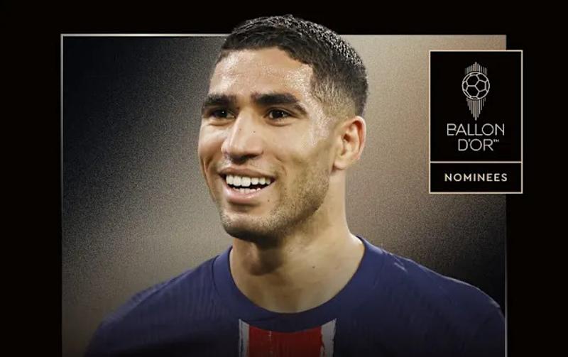 TigerSport: Real-time live score, sport predictions, fixtures and odds.