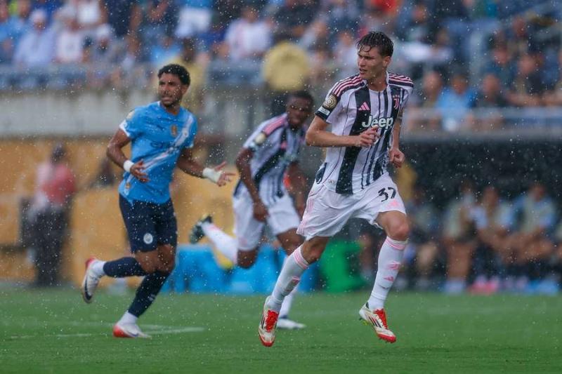 TigerSport: Real-time live score, sport predictions, fixtures and odds.