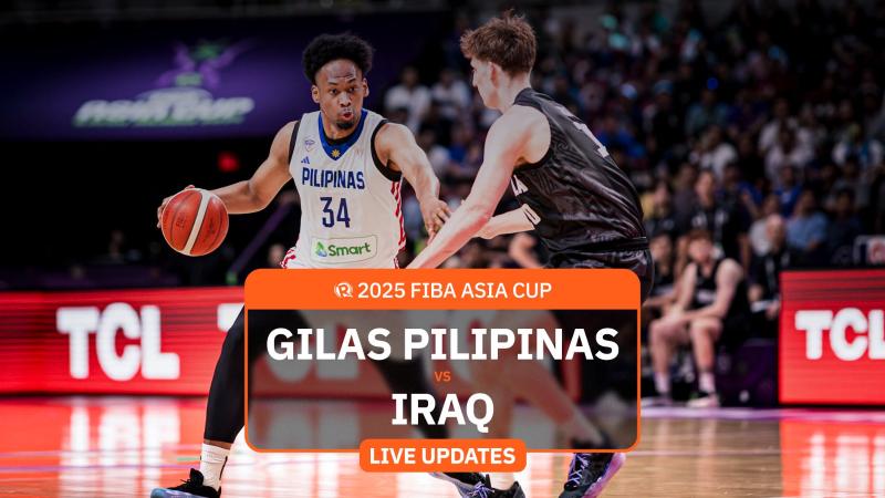 TigerSport: Real-time live score, sport predictions, fixtures and odds.