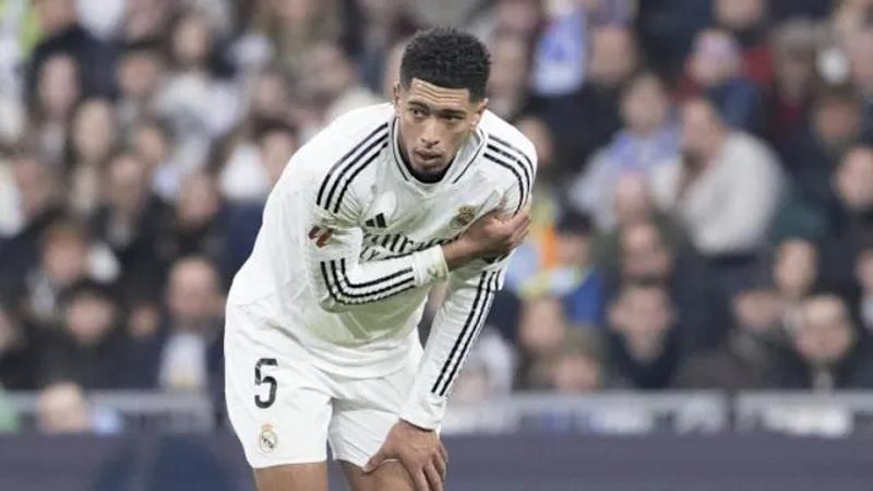 TigerSport: Real-time live score, sport predictions, fixtures and odds.