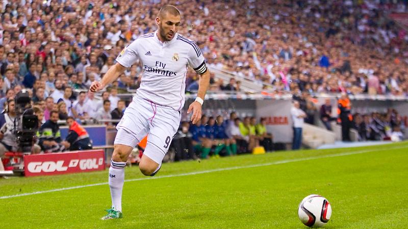 TigerSport: Real-time live score, sport predictions, fixtures and odds.
