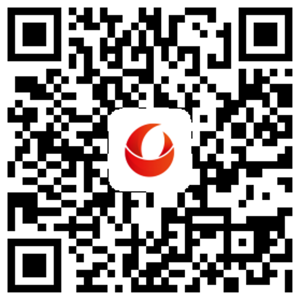 TigerSport: Real-time live score, sport predictions, fixtures and odds.