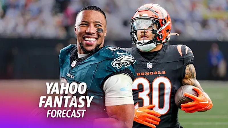 TigerSport: Real-time live score, sport predictions, fixtures and odds.