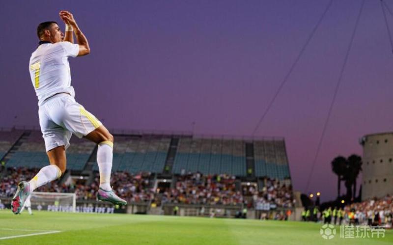 TigerSport: Real-time live score, sport predictions, fixtures and odds.
