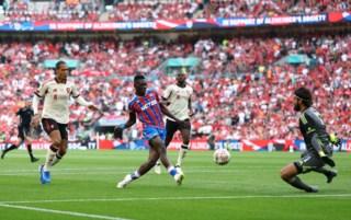 TigerSport: Real-time live score, sport predictions, fixtures and odds.