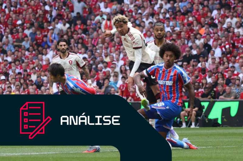 TigerSport: Real-time live score, sport predictions, fixtures and odds.