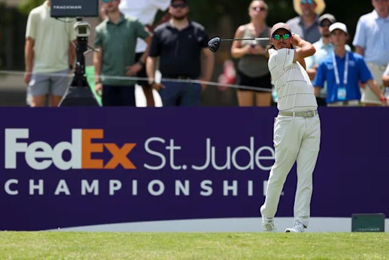 TigerSport: Real-time live score, sport predictions, fixtures and odds.