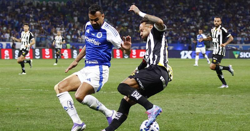 TigerSport: Real-time live score, sport predictions, fixtures and odds.
