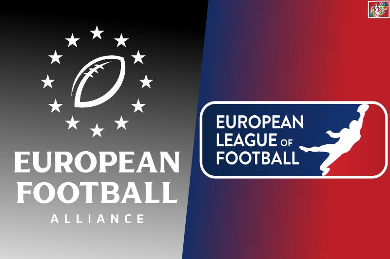 TigerSport: Real-time live score, sport predictions, fixtures and odds.