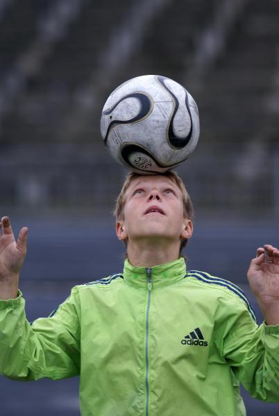 TigerSport: Real-time live score, sport predictions, fixtures and odds.